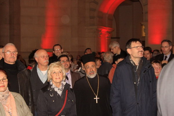 Neujahrsempfang   020.jpg